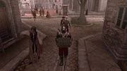 In Rome 3