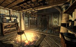 Breezehome04