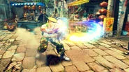 Sf4hd25