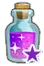 Revitalizing Potion+ (Skyward Sword)