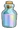 Guardian Potion (Skyward Sword)