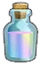 Guardian Potion (Skyward Sword)
