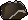 Brown tricorn hat