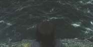 Ocean-new-moon