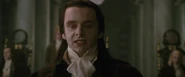 Volturi-new-moon