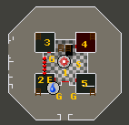 BurthorpeCstl GroundFloor