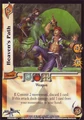 Bof047