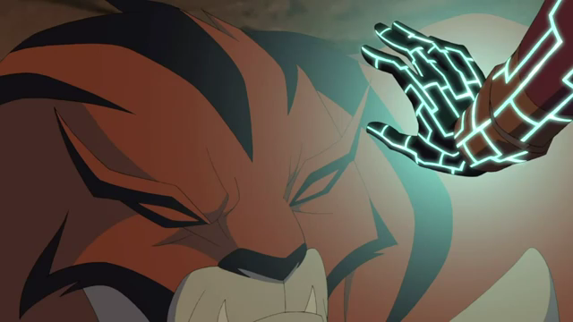 Rath Heroes United6.png