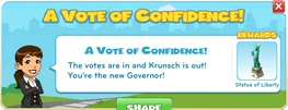 Run-for-governor-end
