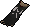 Castle wars flag cape.png