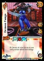 Sc080