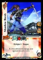 Sc086