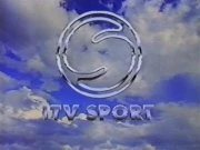 Itvsport1985as