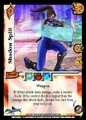Sc087