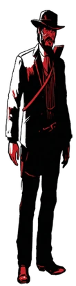 Traje16