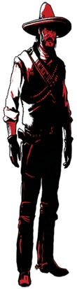 Traje21