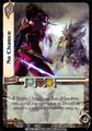 Qos031