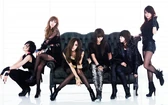 T-ara 362147