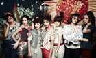 T-ara 520465