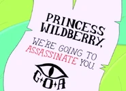 GOA