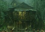 Shack