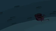 Tumblr luvd1w5ThS1qzrbk9o9 1280