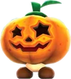 JackOGoobas