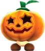 JackOGoobas
