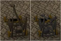 Catapult.png