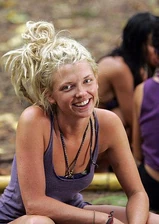 Kelly Sharbaugh 1
