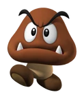 250px-180px-Goomba