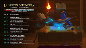 Apprentice1