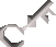 Cell key detail.png