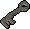 Cell door key.png