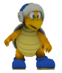 125px-BoomerangBro .png (15 KB) 125px-BoomerangBro