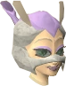 Chaeldar chathead