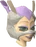 Chaeldar chathead