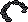 Chain (A Clockwork Syringe).png