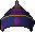 Changshan hat 1.png
