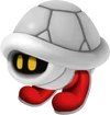 190px-BonyBeetleSMG4