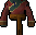 Changshan jacket 3.png