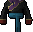 Changshan jacket 4.png
