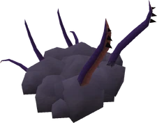 Chaos Elemental old