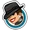 MJ's Immortal Tour-icon