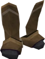 Chaos boots detail.png