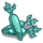 Carrotcicle-icon