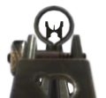 FAD Sight MW3