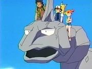 EP209 Montados sobre Onix
