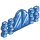Iceblock Gate-icon