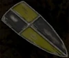 Heater Shield